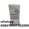 placentex 3ml x5 vials skin bright  PDRN