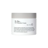 Dr. Bio ECO Moisture Cream 300g