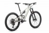 2024 Specialized Turbo Levo SL Comp Carbon