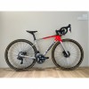 2024 Specialized Turbo Levo SL Comp Carbon