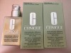 Clinique Dramatically Different Moisturizing Lotion with Pump 4.2 Oz 125 Ml