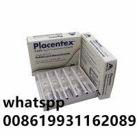 placentex 3ml x5 vials skin bright  PDRN