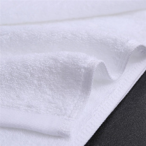 Factory supply turkey for plane nano bathrobe sand proof bubble nylon towels