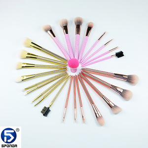 Wholesale  Brush Makeup