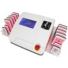 Slimming Machine / Weight Reduce Slimming Machine  / Lipo Laser cavitation RF Vacuum Lipolaser Weight Reduce Slimming Machine