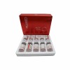 Buy FILLMED NCTF 135 HA 10 vials Online