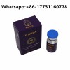 WIZTOX 100U Anti-wrinkle anti-aging face slimming Wiztox