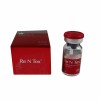 Rentox Re tox 100U 200U for wrinkles removal Botox Botulinum Toxin type A