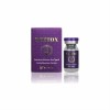 WIZTOX 100U Anti-wrinkle anti-aging face slimming Wiztox