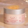 Sweet Citrus & Jojoba Facial Scrub