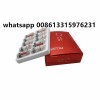 Buy FILLMED NCTF 135 HA 10 vials Online