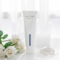 Histoire naturelle Facial Cleanser