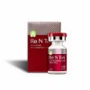 Rentox Re tox 100U 200U for wrinkles removal Botox Botulinum Toxin type A