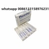 Placentex 3ml x 5 vials  Mastelli Placentex Pdrn Salmon Skin