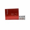 Buy FILLMED NCTF 135 HA 10 vials Online