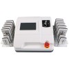 Slimming Machine / Weight Reduce Slimming Machine  / Lipo Laser cavitation RF Vacuum Lipolaser Weight Reduce Slimming Machine