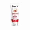 Revera Strawberry With Bearberry & Vitamin-E Face wash