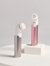 SAY SKIN AURORA-lite Beauty Device