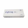 Eptq E. P. T. Q. Epitique CE Mark S100 S300 S500