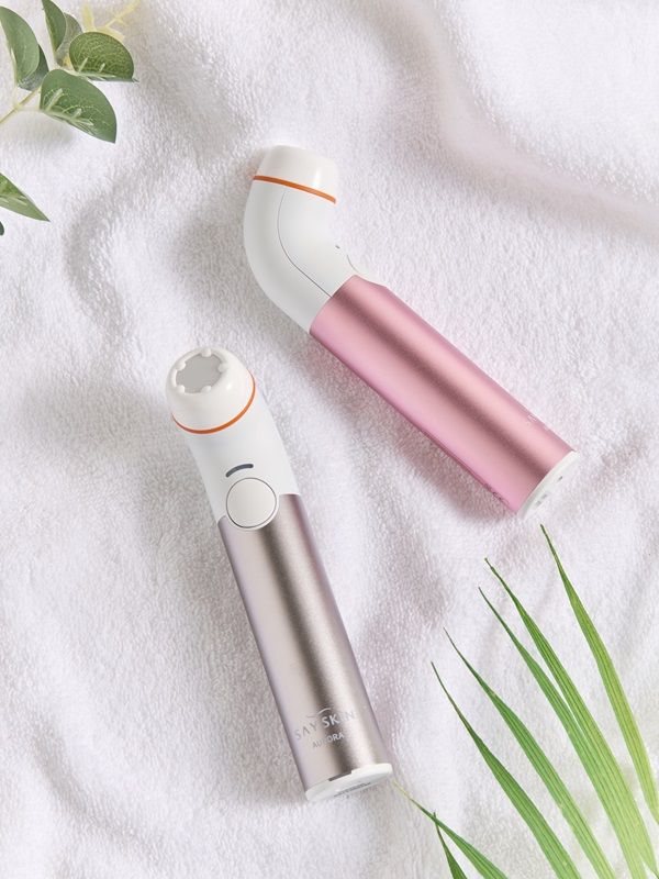 SAY SKIN AURORA-lite Beauty Device