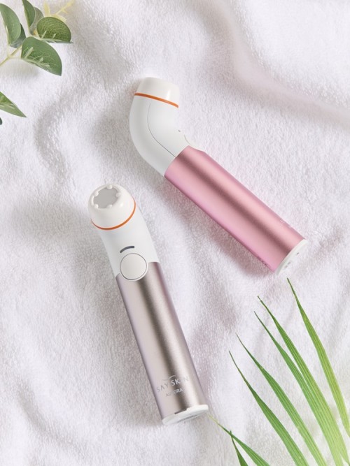 SAY SKIN AURORA-lite Beauty Device