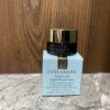 NEW Estee Lauder Advanced Night Repair Eye Synchronized Complex II 3ml Travel