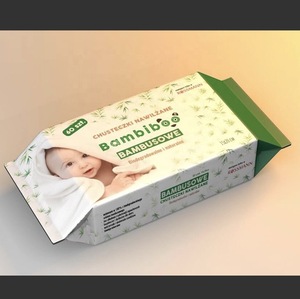 wipes biodegradable besuper tissues