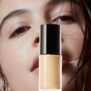 OEM Cosmetic stick Foundation