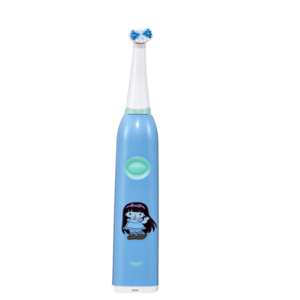 Ultrasonic Sonic Electric Toothbrush Head,Electric Toothbrush