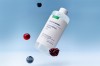 EQQUALBERRY SWIMMING POOL TONER