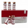 The Red Ampoule Solution 5 vials*10ml