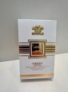 Creed Zeste Mandarine Acqua Originale 100 ml Eau De Parfum UNSEALED