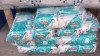 Wholesale Pampers baby diapers