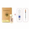 50IU 100U Innotox 50Unit liquid Botulinum Toxin Type A Innotox