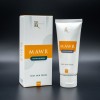 MAWR Body Skin Cream