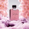 DA VINCI PINK - EAU DE PARFUM 100ML