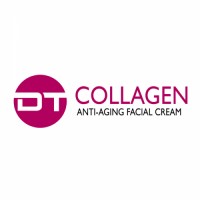 DT Collagen