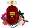 Vitalis Eau de Royale 50 ml