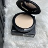 MAC - Studio Fix Powder Plus Foundation 15g-0.52oz