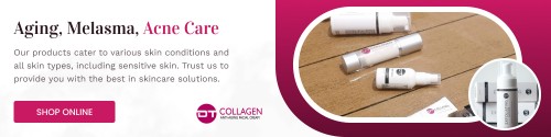 DT Collagen