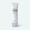 Innisfree Hyaluron-Moist Sunscreen SPF50+ PA++++ 50ml