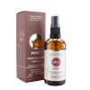 Premium  Rose Water Hydrolat