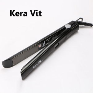 LCD Flat Iron Hair Straightener Factory Price