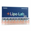 Lipo Lab Ppcs Solution Body Slimming Fat Dissolving