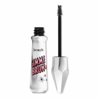 Benefit Cosmetics Gimme Brow+ Tinted Volumizing Eyebrow Gel