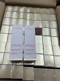 Clarins Double Serum Concentrate 50ml