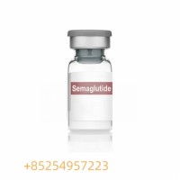 Semaglutide Tirzepatide Ipamorelin the newest injectable medication for the treatment of adults with obesity