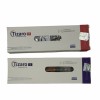 Tizaro 7.5mg/0.5ml 5mg/0.5ml Injection Tirzepatide Pre-Filled Pen