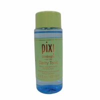 Pixi Skintreats Clarity Tonic Salicylic Acid Probiotics Clarifying Toner 4.21 oz