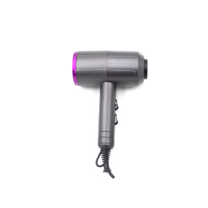 High Quality Electric Hair Drier Best Supplier High Powerful Hair Dryer